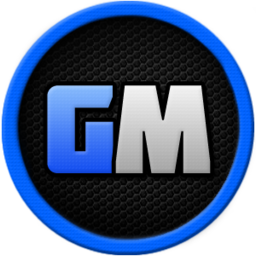 Unknown package 服务器列表