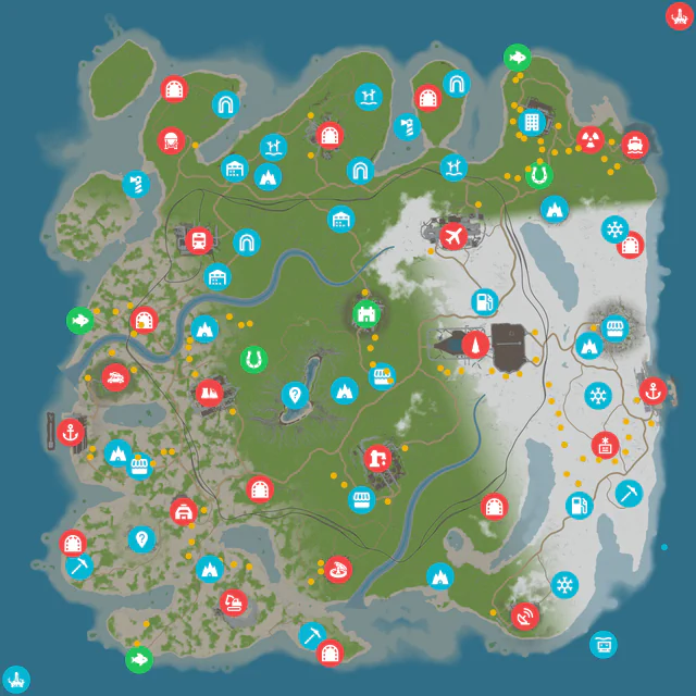 Helix