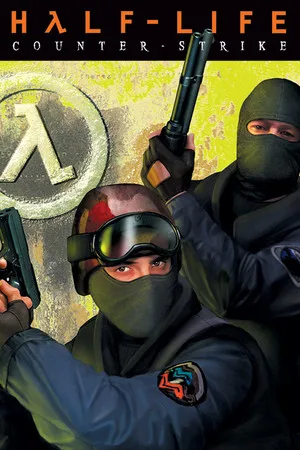 Counter-Strike deathrun_knwa 服务器列表