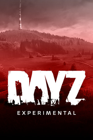DayZ Experimental 服务器列表