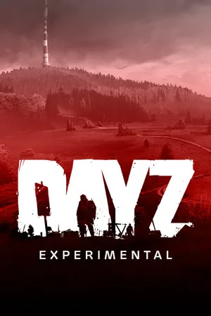 DayZ Experimental 服务器交流语言 哈萨克语 服务器列表