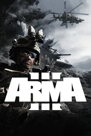 Arma 3 pja314 服务器列表