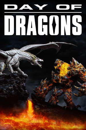 Day of Dragons 1.0.0.0 服务器列表