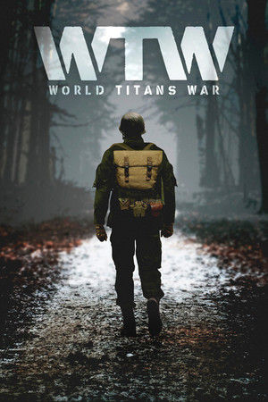 World Titans War 服务器列表
