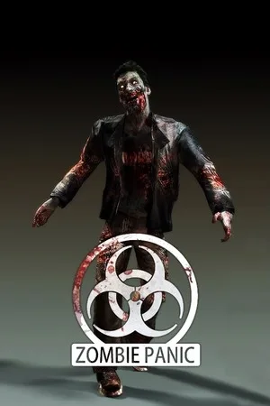 Zombie Panic! Source zps_cinema 服务器列表