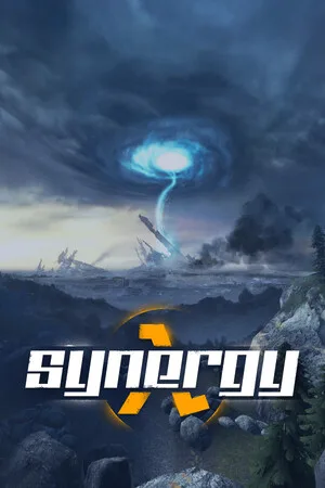 Synergy 服务器列表