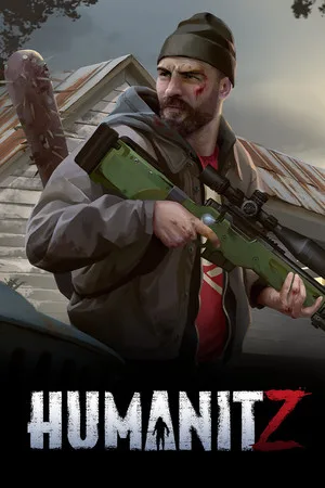 HumanitZ 罗马尼亚 服务器列表