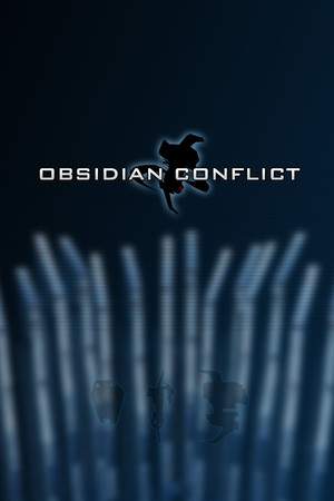 Obsidian Conflict 服务器列表