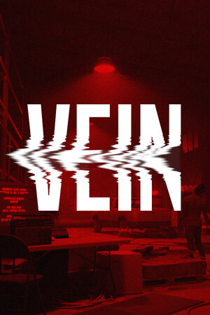 VEIN 服务器列表