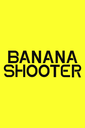 Banana Shooter 服务器列表