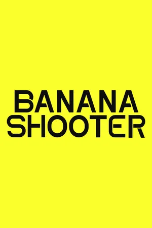 Banana Shooter 德国 服务器列表