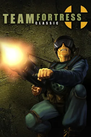 Team Fortress Classic 服务器交流语言 丹麦语 服务器列表