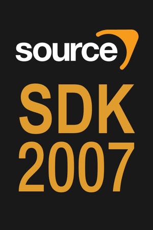 Source SDK Base 2007 de_dust2 服务器列表