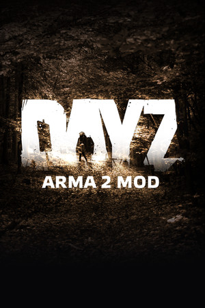 Arma 2: DayZ Mod 服务器列表