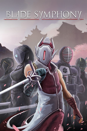 Blade Symphony 服务器列表