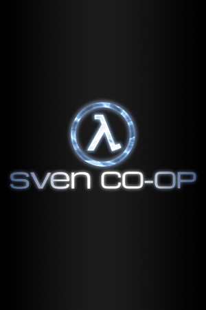 Sven Co-op 服务器列表