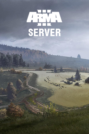 Arma 3 Server 2.22.154049 服务器列表