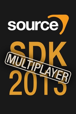 收藏的服务器 Source SDK Base 2013 Multiplayer