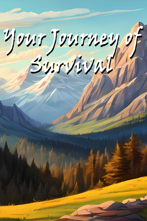 Your Journey of Survival 服务器列表