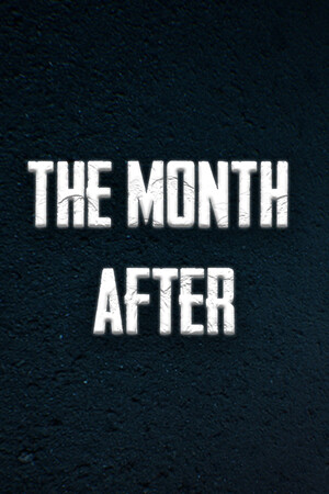 The Month After 服务器列表