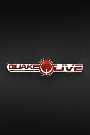 Quake Live pillbox 服务器列表