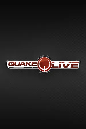 Quake Live 服务器列表