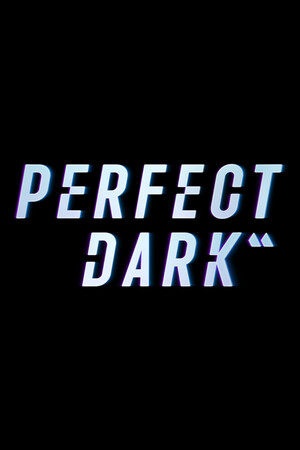Perfect Dark 服务器列表