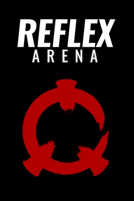 Reflex Arena 服务器列表