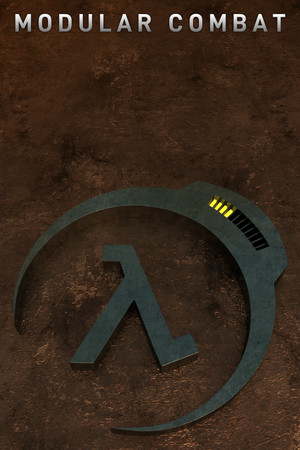 Modular Combat 服务器列表