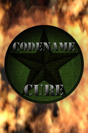 Codename CURE 服务器列表