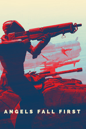 Angels Fall First 服务器列表