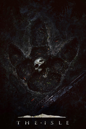 The Isle 服务器列表