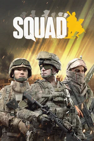 Squad gc_nabooplains_raas_v1 服务器列表