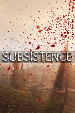 Subsistence 服务器列表