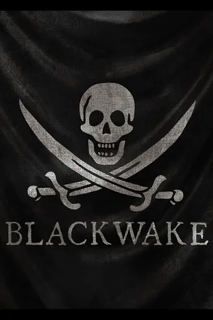 Blackwake 法国 服务器列表