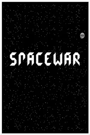 Spacewar дюгонь 服务器列表