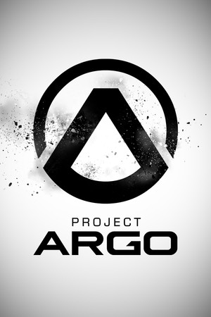 Argo 服务器列表
