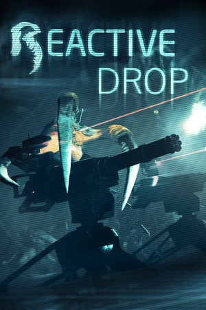 收藏的服务器 Alien Swarm: Reactive Drop