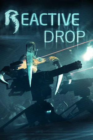 Alien Swarm: Reactive Drop 服务器列表