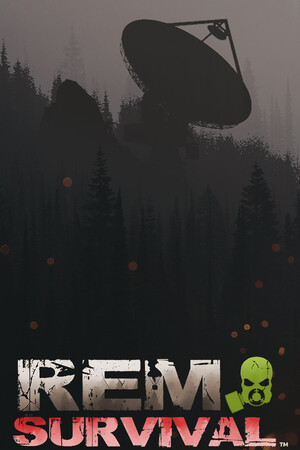 Rem Survival 服务器列表