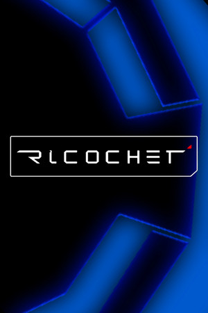 Ricochet 服务器列表