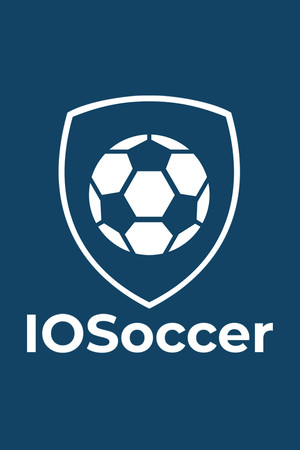 IOSoccer 服务器列表