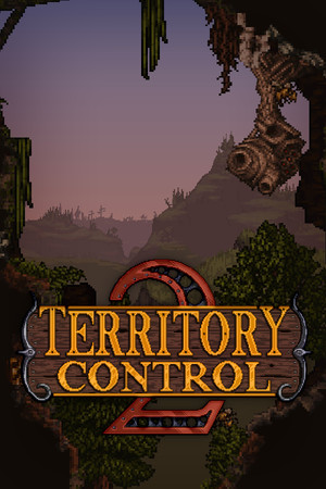 Territory Control 2 服务器列表