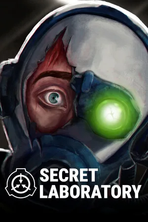 SCP: Secret Laboratory 澳大利亚 服务器列表