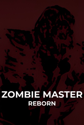 Zombie Master: Reborn 服务器列表