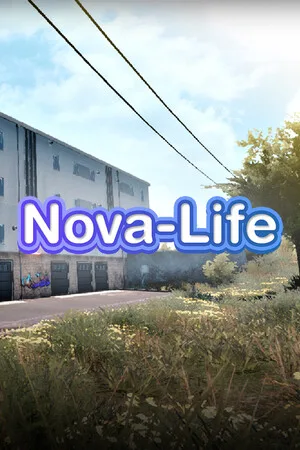 Nova-Life: Amboise 直布罗陀 服务器列表