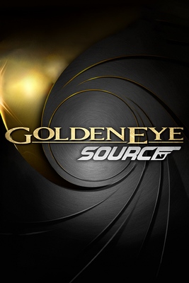 GoldenEye: Source 服务器列表