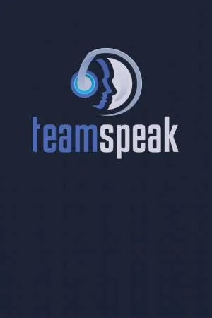 Teamspeak 3 荷兰 服务器列表