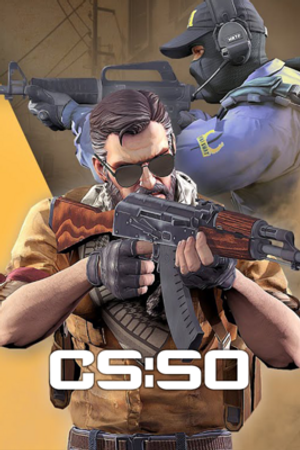 Counter-Strike: Source Offensive 越南 服务器列表