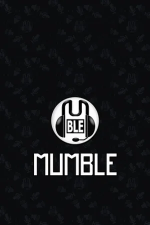 Mumble 丹麦 服务器列表